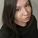 Оля, 38 лет