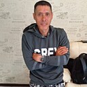 Алексей, 47 лет