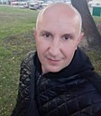 Иван, 39 лет