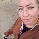 Yulia, 41 год