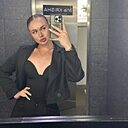 Анна, 21 год