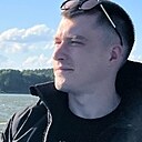 Денис, 22 года