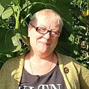 Лена, 61 год