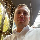 Константин, 33 года