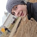 Инакентий, 28 лет