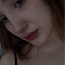 Анна, 22 года