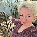 Наталия, 42 года