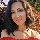 Екатерина, 44 года