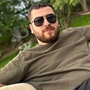 Шахин, 27 лет