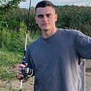 Павел, 23 года