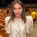 Ari, 33 года