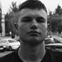 Влад, 27 лет