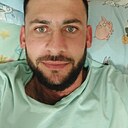 Ихтиёр, 31 год
