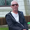 Сашка, 42 года