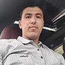 Борис, 33 года