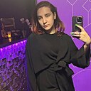 Валерия, 22 года