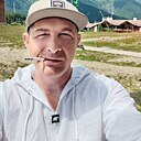 Кирилл, 46 лет