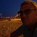 Слава, 48 лет