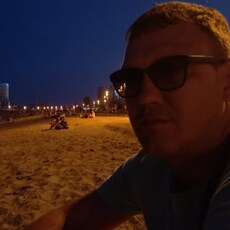 Фотография мужчины Слава, 48 лет из г. Мурманск