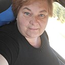 Наталья, 49 лет