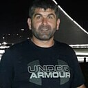 Лев, 41 год