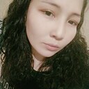 Darina, 28 лет