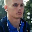 Дмитрий, 35 лет