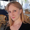 Маргарита, 39 лет