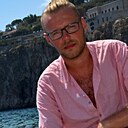 Николай, 39 лет