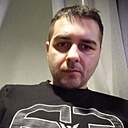 Антон, 37 лет