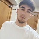Erik, 25 лет
