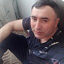 Арсен, 37 лет