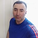 Арсен, 37 лет