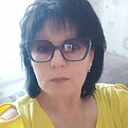 Nataly, 61 год
