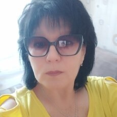 Фотография девушки Nataly, 61 год из г. Харьков