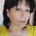 Nataly, 61 год