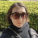 Елена, 36 лет