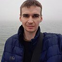 Игорь, 36 лет