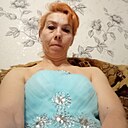 Rai, 46 лет