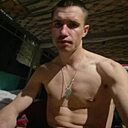Олександр, 28 лет