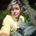 Светлана, 55 лет