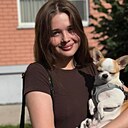 Мария, 22 года