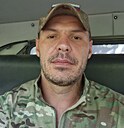 Роман, 36 лет