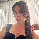 Анастасия, 30 лет