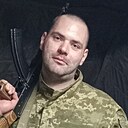 Вячеслав, 29 лет