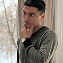Мага, 30 лет