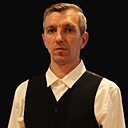Виталий, 40 лет