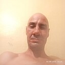 Роман, 40 лет