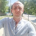 Владимир, 38 лет