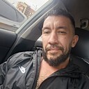 Тимур, 43 года